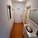 Engel With Pool Kukci